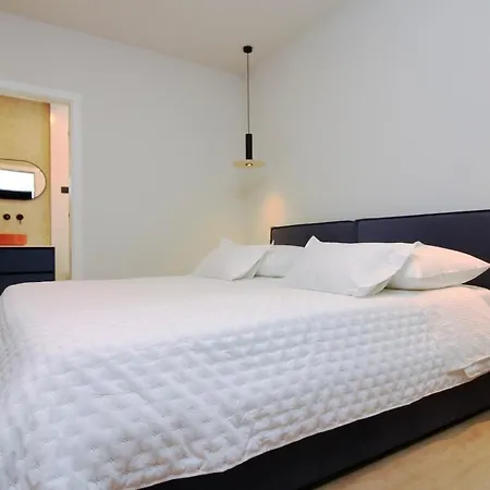 Maris - Exklusiv Villa Makarska