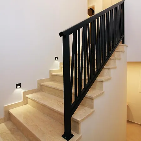 Maris - Exklusiv Villa Makarska