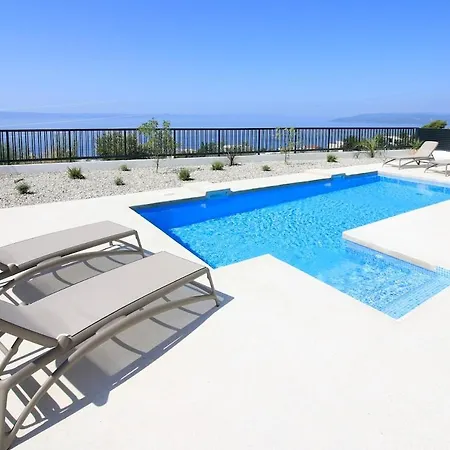 Maris - Exklusiv * Makarska